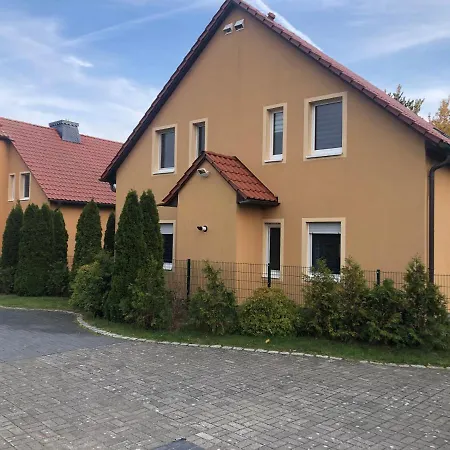 Apartamento Biantali Ferienwohnungen Haus Bodo *